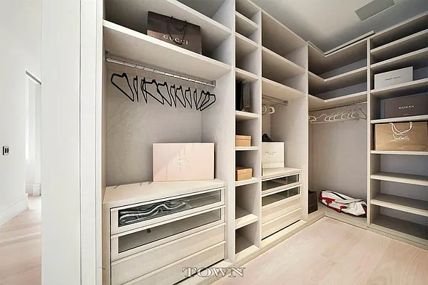 Rented by Town Residential | media 64