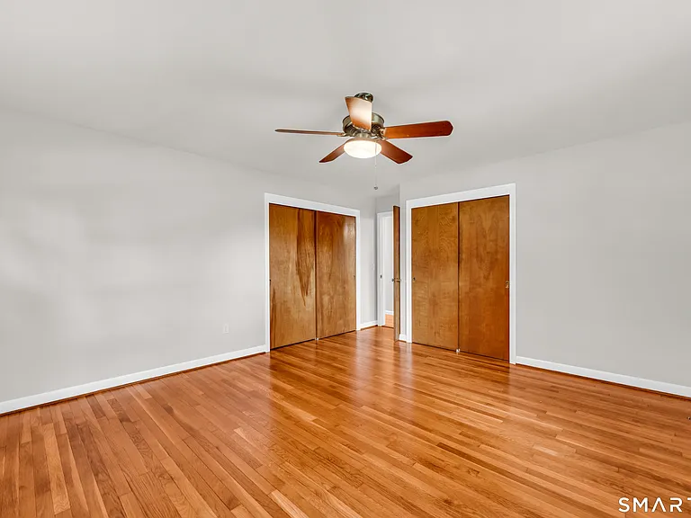 7 Olson Ave — Photo 13