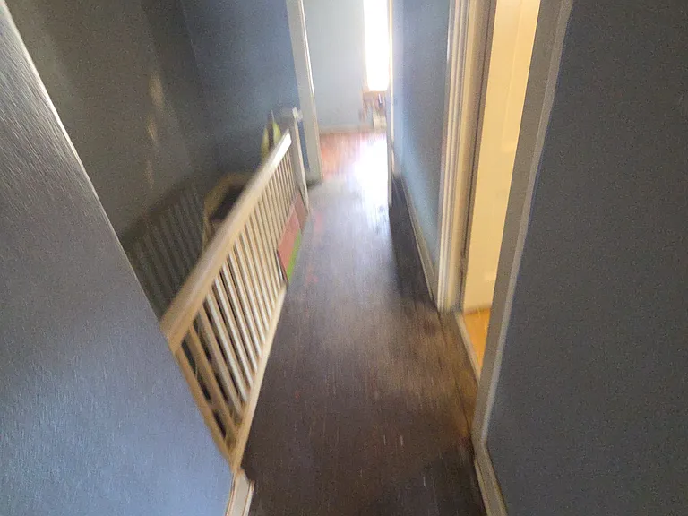 24 Superior Ct — Photo 2