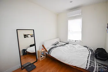 Rented by Ideal Properties Group