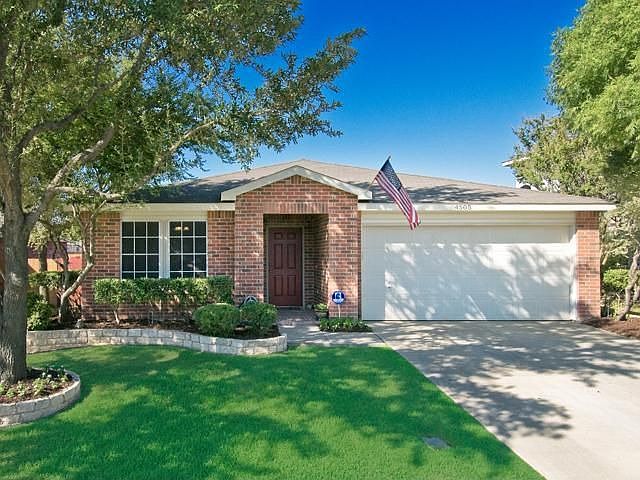 1st image of 4505 Courtside Dr