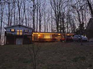 145 Madelyn St, Gray, TN 37615