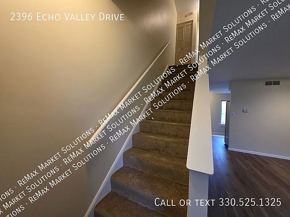 3rd image of 2396 Echo Valley Dr