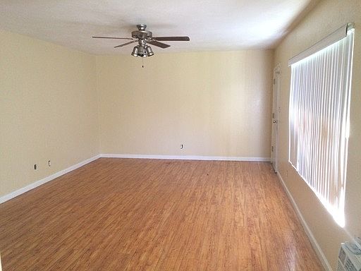 2nd image of 5441 Norwalk Blvd APT 14
