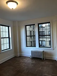 Rented by City & Suburban