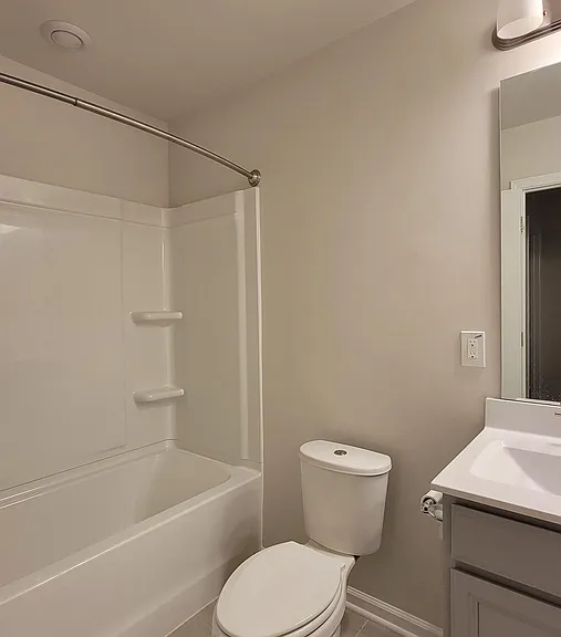103 Watauga Lake Dr — Photo 20