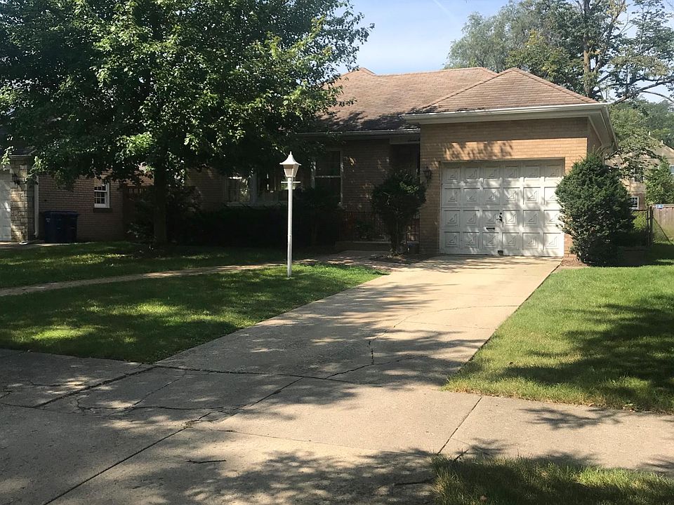 1st image of 718 N Kensington Ave