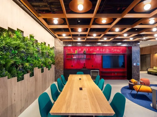 343 Gold Street image 15 of 35