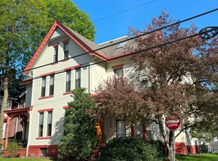 6100 Walnut St APT 10, Pittsburgh, PA 15206