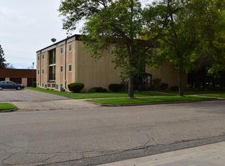 314 4th St NE, Valley city, ND 58072