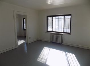 1202 Wood St #16, Pittsburgh, PA 15221