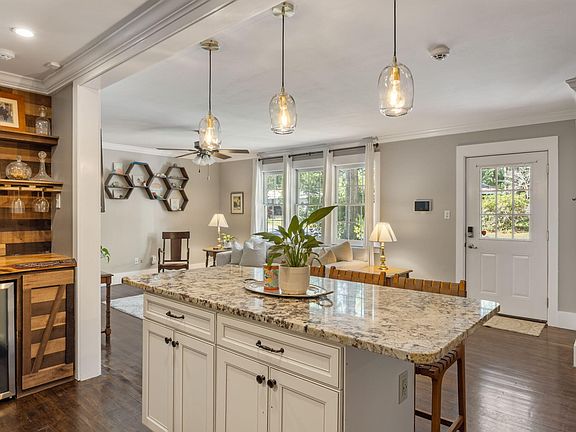 4th image of 108 Lenwood Dr