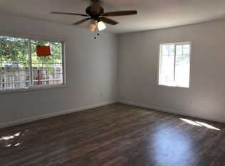 3905 42nd Ave, Sacramento, CA 95824