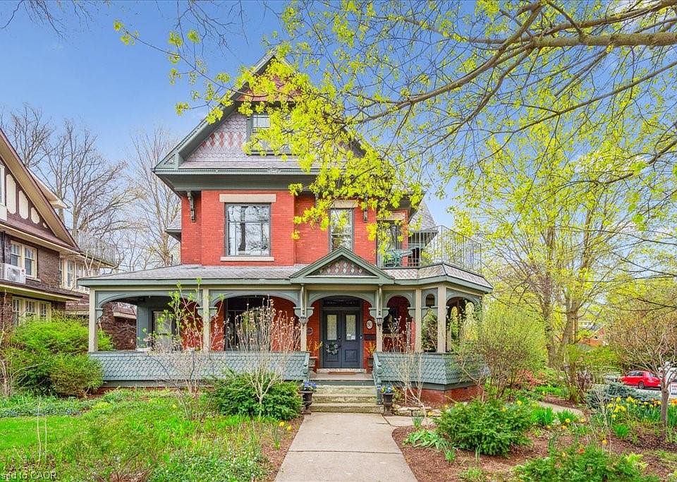 1st image of 80 London Rd W