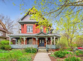 80 London Rd W, Guelph, ON N1H2B7