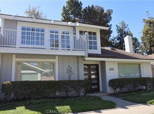 2023 W West Wind, Santa Ana, CA 92704