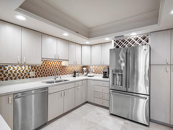 3rd image of 2660 S Ocean Blvd APT 302N