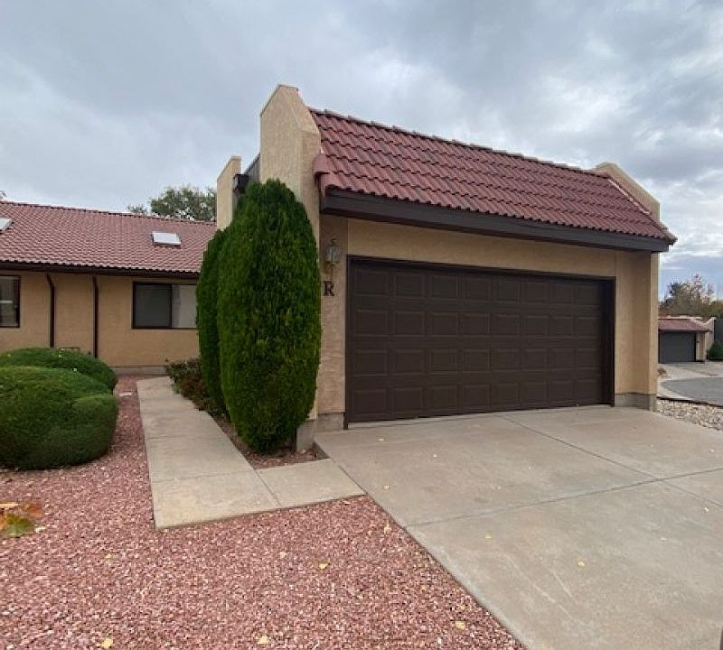 55 Bonnymede Rd UNIT R, Pueblo, CO 81001 Zillow
