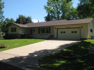4405 Wiebusch Dr, Red Wing, MN 55066