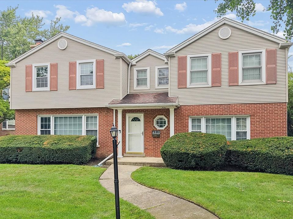 1st image of 4312 Suffield Ct