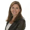 Janet Matchinsky