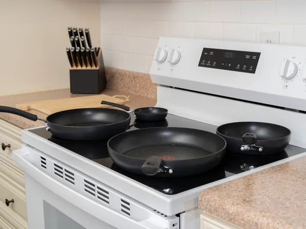 3984 Christopher Dr, Birmingham, AL 35243