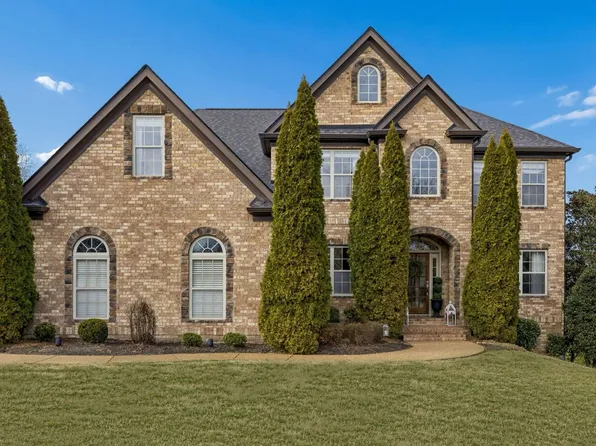 1811 Sonoma Trce, Brentwood, TN 37027