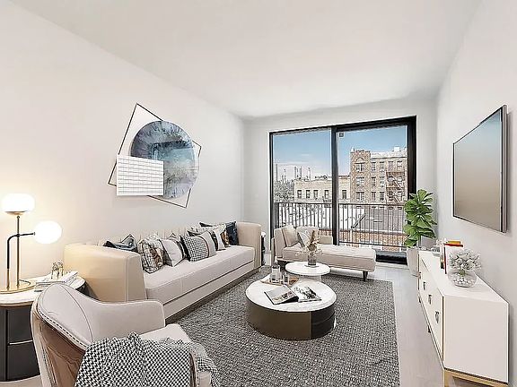 5th image of 36-10 31st St #6E