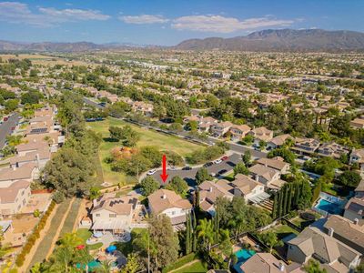 44143 Parcela Ct, Temecula, CA, 92592