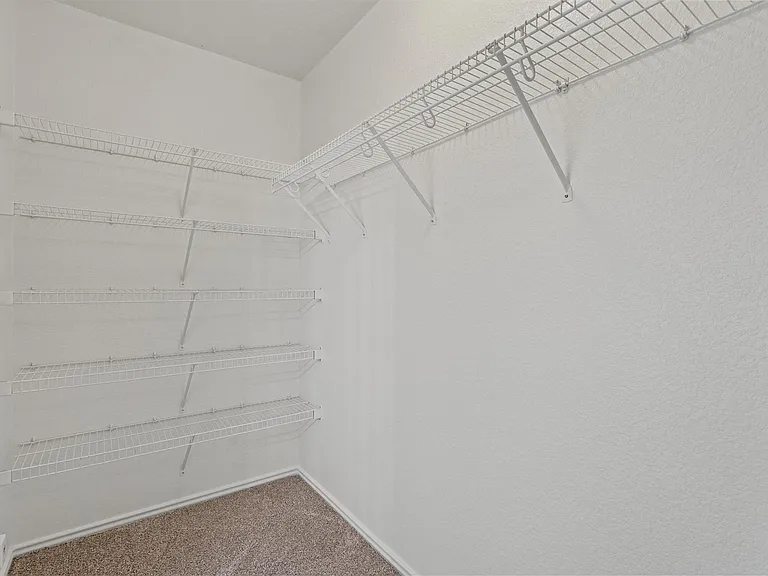 12629 James Polk St — Photo 21