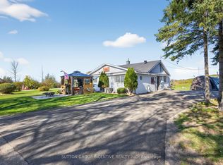 15 Playfair Dr, Tay, ON L0K2C0