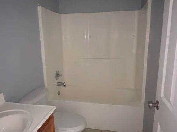 3rd image of 38A Carriage Ln #38A