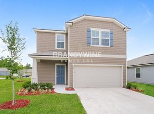 165 Falcon Ridge Rd, Saint Augustine, FL 32084
