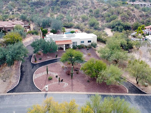 4th image of 455 W Valoro Dr
