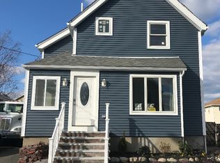 34 True St, Revere, MA 02151