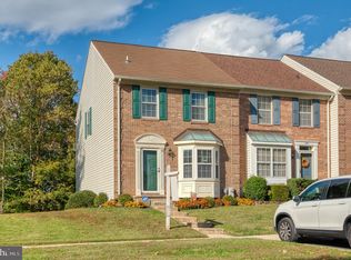 342 Overlea Pl, Abingdon, MD 21009