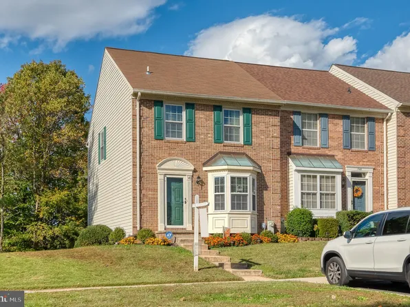 342 Overlea Pl, Abingdon, MD 21009