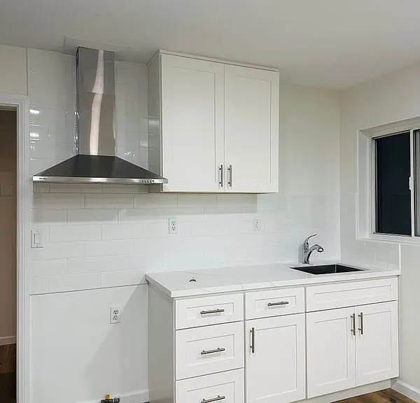 420 Jackson St #A — Photo 2