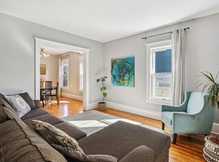 3417 Bloomington Ave, Minneapolis, MN 55407