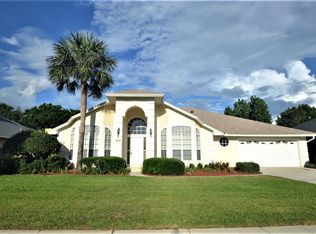 139 Varsity Cir, Altamonte Springs, FL 32714