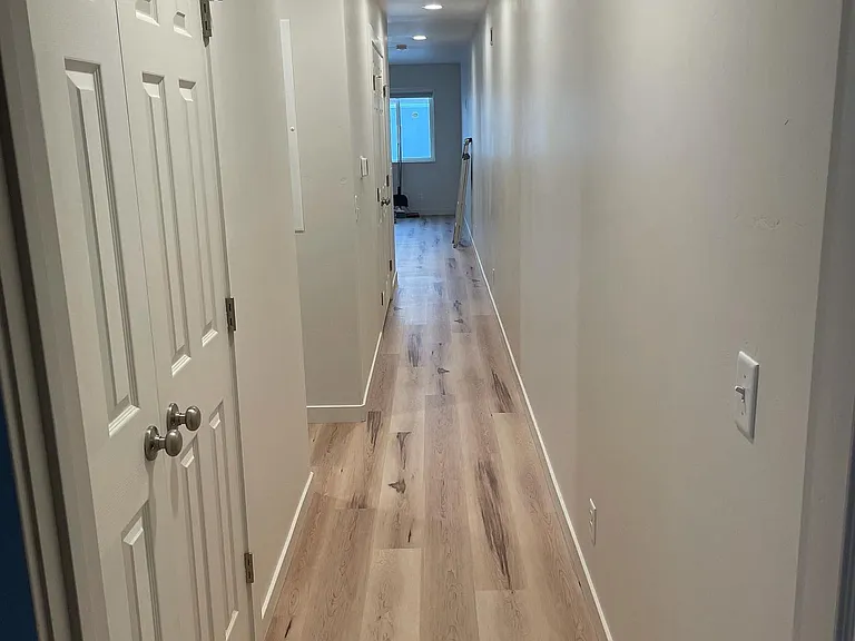 748 Schodde Ave #742 — Photo 7