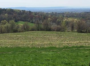 Black Cherry Ln, Brunswick, NY 12180