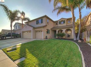716 Seminole Ct, Discovery Bay, CA 94505