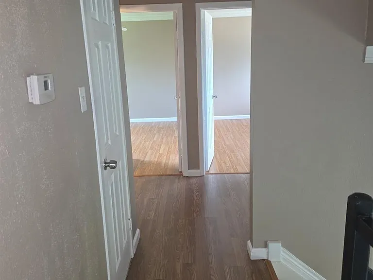 16611 Quail Dale Dr — Photo 9