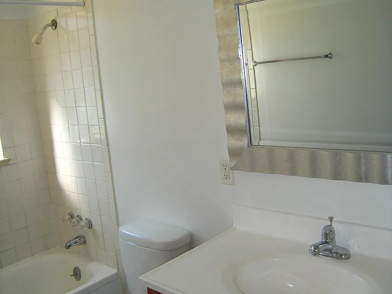 767 Miller Ct — Photo 7