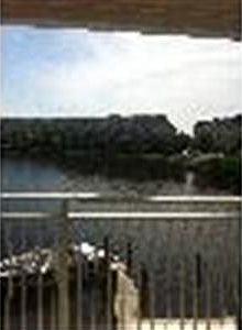 1st image of 8822 Bay Pointe Dr Unit F204