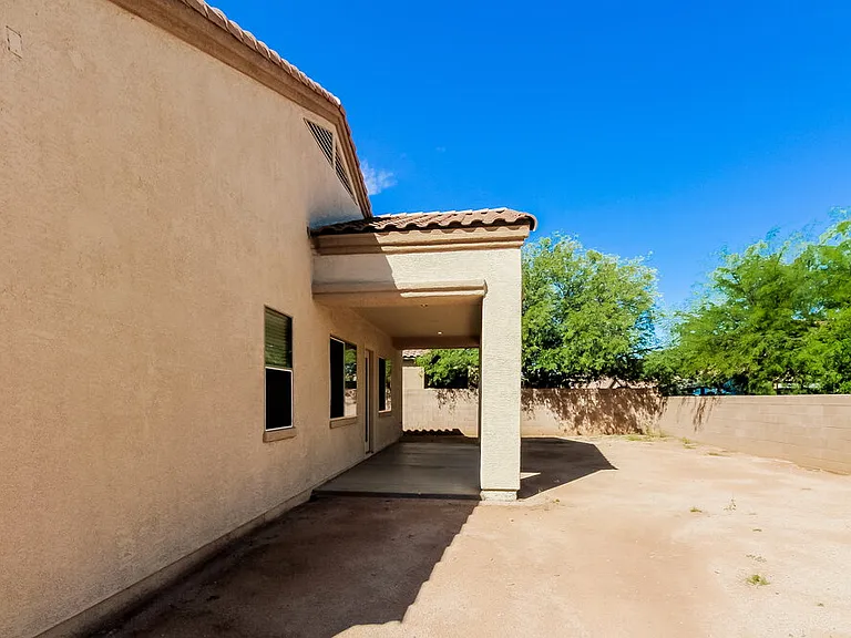 6498 W Castle Pines Way — Photo 15