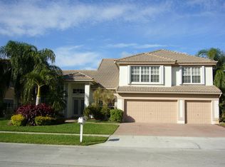 19301 NW 10th St, Hollywood, FL 33029