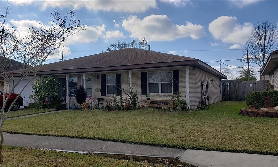1st image of 754 Glencove Ln