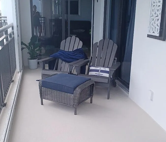 2800 N Highway A1A #806 — Photo 43